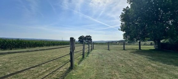 4 غرف نوم عقار تجاري في Landelles-et-Coupigny, France رقم 325760 42