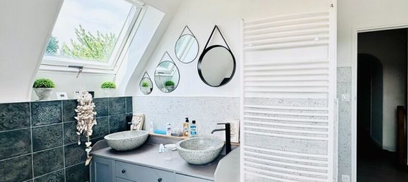 4 غرف نوم عقار تجاري في Landelles-et-Coupigny, France رقم 325760 37