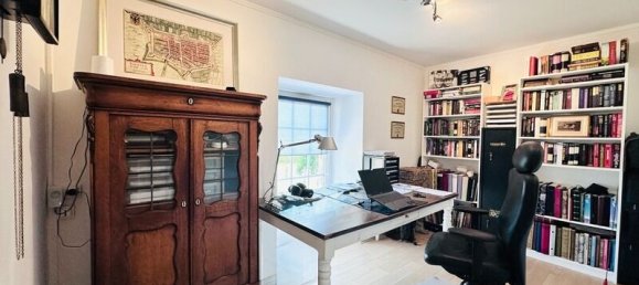 4 غرف نوم عقار تجاري في Landelles-et-Coupigny, France رقم 325760 34