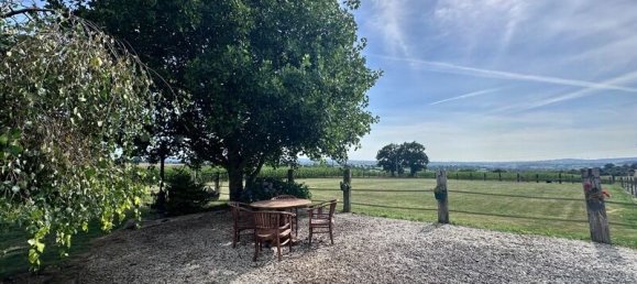 4 غرف نوم عقار تجاري في Landelles-et-Coupigny, France رقم 325760 48