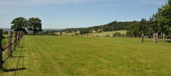 4 غرف نوم عقار تجاري في Landelles-et-Coupigny, France رقم 325760 28