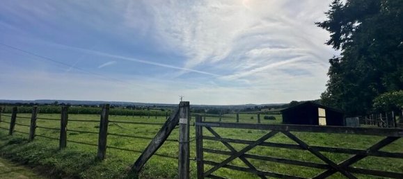 4 غرف نوم عقار تجاري في Landelles-et-Coupigny, France رقم 325760 39