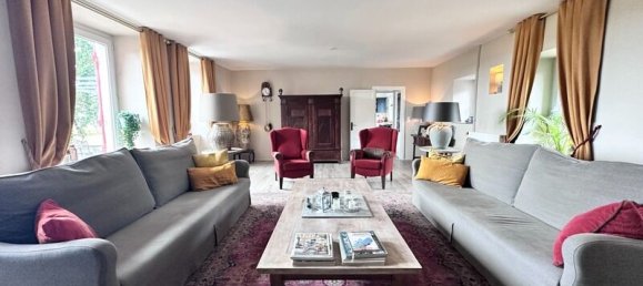 4 غرف نوم عقار تجاري في Landelles-et-Coupigny, France رقم 325760 15