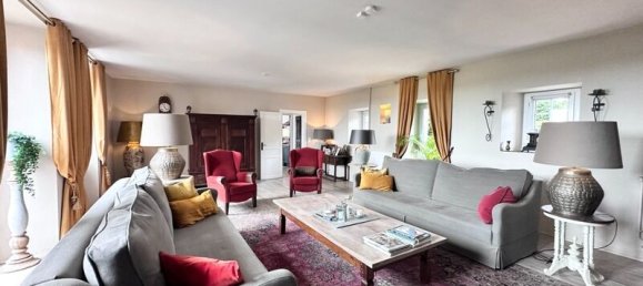 4 غرف نوم عقار تجاري في Landelles-et-Coupigny, France رقم 325760 4