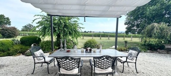 4 غرف نوم عقار تجاري في Landelles-et-Coupigny, France رقم 325760 49