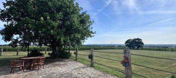 4 غرف نوم عقار تجاري في Landelles-et-Coupigny, France رقم 325760 8