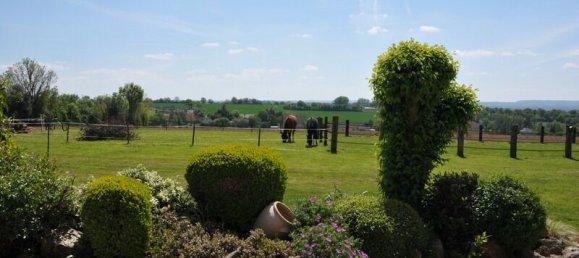 4 غرف نوم عقار تجاري في Landelles-et-Coupigny, France رقم 325760 18