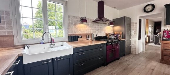 4 غرف نوم عقار تجاري في Landelles-et-Coupigny, France رقم 325760 5