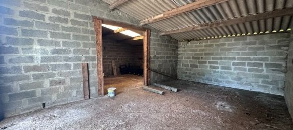 4 غرف نوم عقار تجاري في Landelles-et-Coupigny, France رقم 325760 44