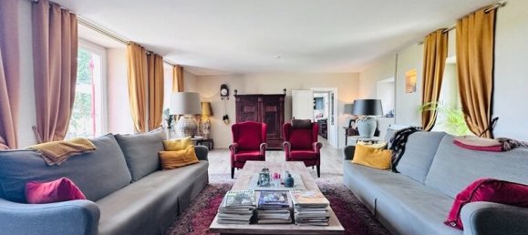 4 غرف نوم عقار تجاري في Landelles-et-Coupigny, France رقم 325760 46