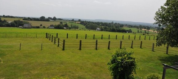 4 غرف نوم عقار تجاري في Landelles-et-Coupigny, France رقم 325760 24