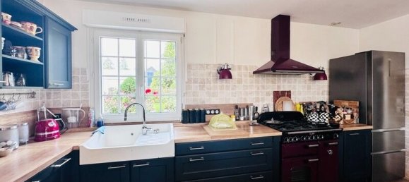 4 غرف نوم عقار تجاري في Landelles-et-Coupigny, France رقم 325760 21