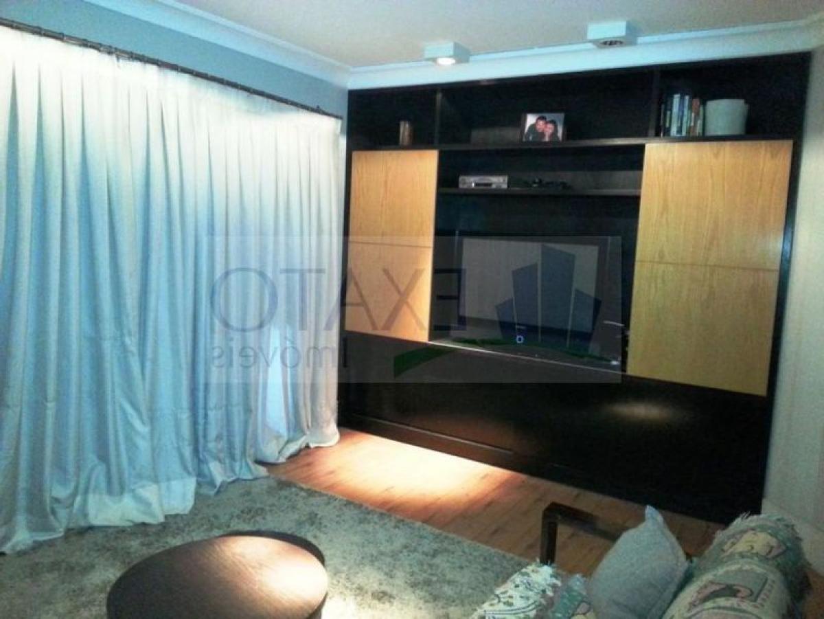 Apartamento T4 em São Paulo, Brazil N.º 564958