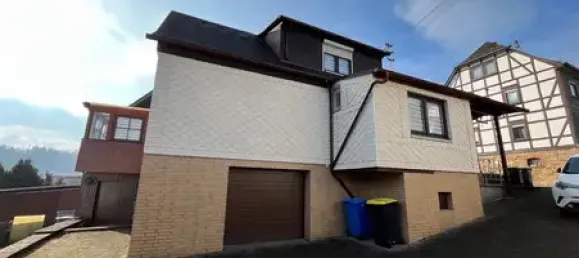 8-salle Ferme à Lahn-Dill, Germany No. 194664 3