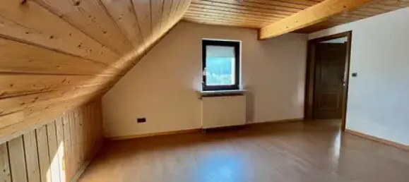 8-salle Ferme à Lahn-Dill, Germany No. 194664 9