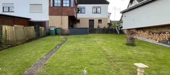 8-salle Ferme à Lahn-Dill, Germany No. 194664 11