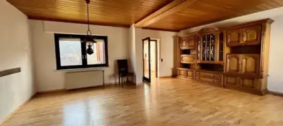 8-salle Ferme à Lahn-Dill, Germany No. 194664 7