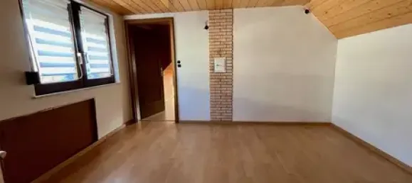 8-salle Ferme à Lahn-Dill, Germany No. 194664 10