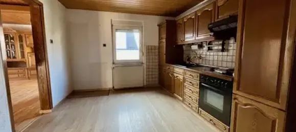 8-salle Ferme à Lahn-Dill, Germany No. 194664 6