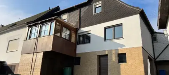 8-salle Ferme à Lahn-Dill, Germany No. 194664 4