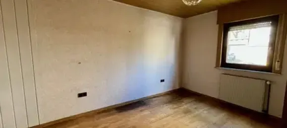 8-salle Ferme à Lahn-Dill, Germany No. 194664 8