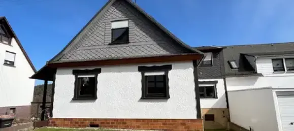 8-salle Ferme à Lahn-Dill, Germany No. 194664 2