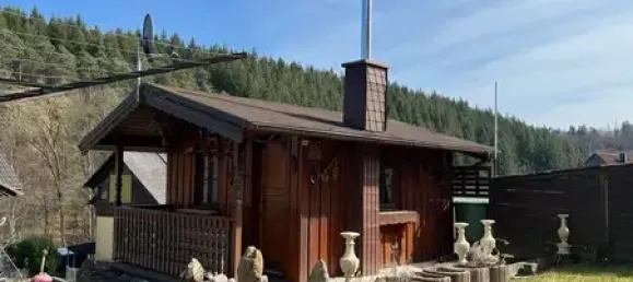 8-salle Ferme à Lahn-Dill, Germany No. 194664 12