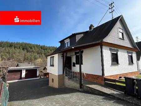 8-salle Ferme à Lahn-Dill, Germany No. 194664