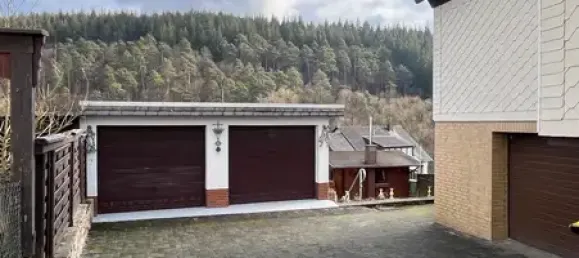 8-salle Ferme à Lahn-Dill, Germany No. 194664 13