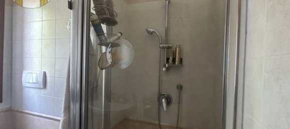 Apartamento de 3 habitaciónes en Ponzano Veneto, Italy No. 214178 12