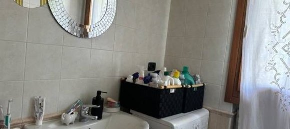 Apartamento de 3 habitaciónes en Ponzano Veneto, Italy No. 214178 14