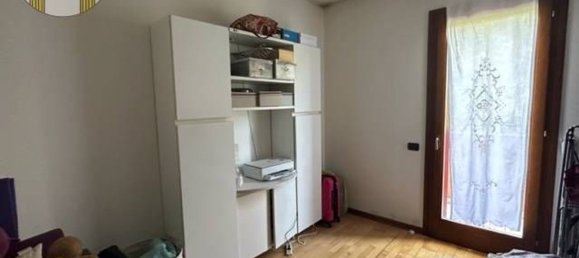 Apartamento de 3 habitaciónes en Ponzano Veneto, Italy No. 214178 13