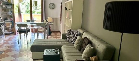 Apartamento de 3 habitaciónes en Ponzano Veneto, Italy No. 214178 2