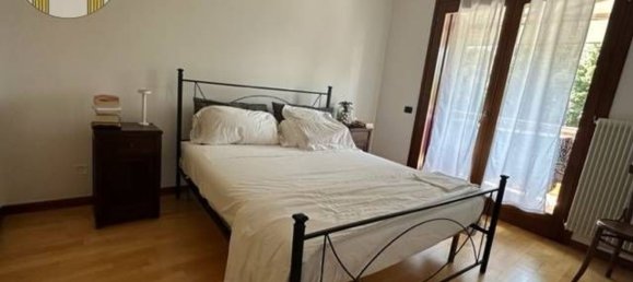 Apartamento de 3 habitaciónes en Ponzano Veneto, Italy No. 214178 8