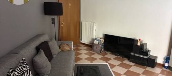 Apartamento de 3 habitaciónes en Ponzano Veneto, Italy No. 214178 5