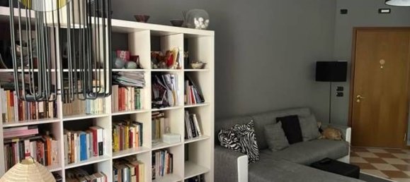 Apartamento de 3 habitaciónes en Ponzano Veneto, Italy No. 214178 6