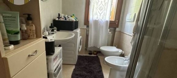 Apartamento de 3 habitaciónes en Ponzano Veneto, Italy No. 214178 11