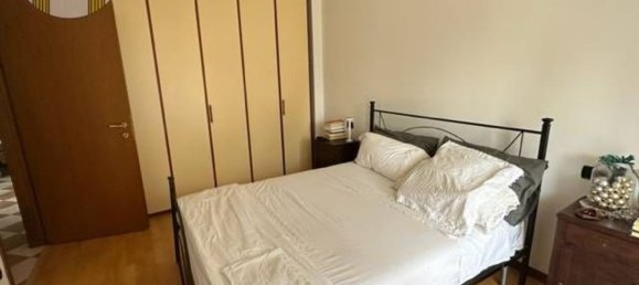 Apartamento de 3 habitaciónes en Ponzano Veneto, Italy No. 214178 9