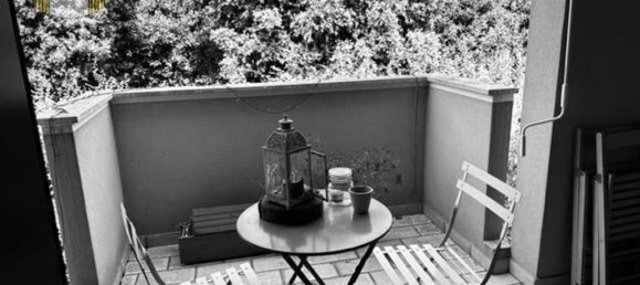 Apartamento de 3 habitaciónes en Ponzano Veneto, Italy No. 214178 7