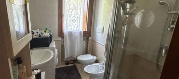 Apartamento de 3 habitaciónes en Ponzano Veneto, Italy No. 214178 10