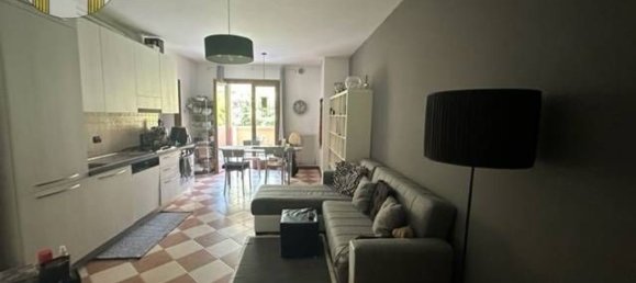 Apartamento de 3 habitaciónes en Ponzano Veneto, Italy No. 214178 4