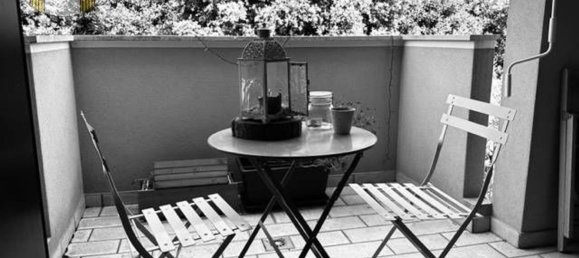 Apartamento de 3 habitaciónes en Ponzano Veneto, Italy No. 214178 3