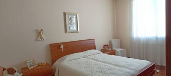 3 bedrooms Villa in Salgareda, Italy No. 228356 14