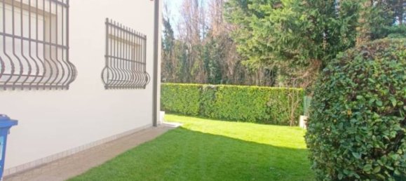 3 bedrooms Villa in Salgareda, Italy No. 228356 24