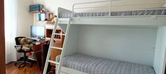 3 bedrooms Villa in Salgareda, Italy No. 228356 15