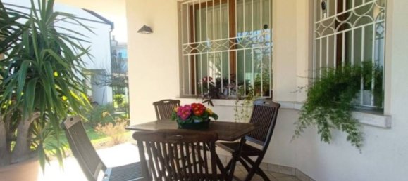 3 bedrooms Villa in Salgareda, Italy No. 228356 21