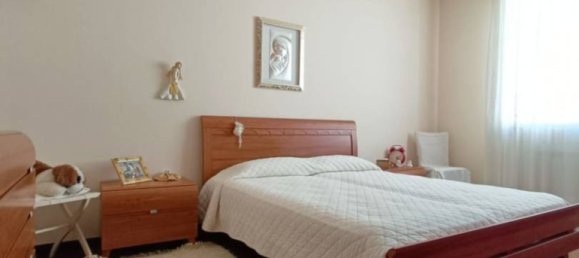 3 bedrooms Villa in Salgareda, Italy No. 228356 13