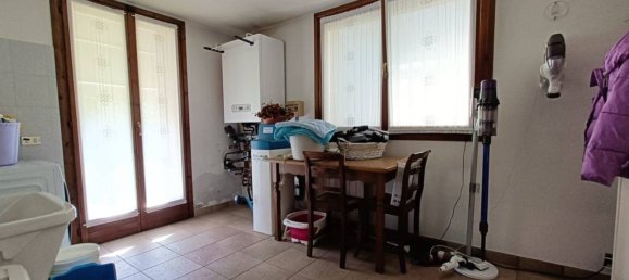 3 bedrooms Villa in Salgareda, Italy No. 228356 16