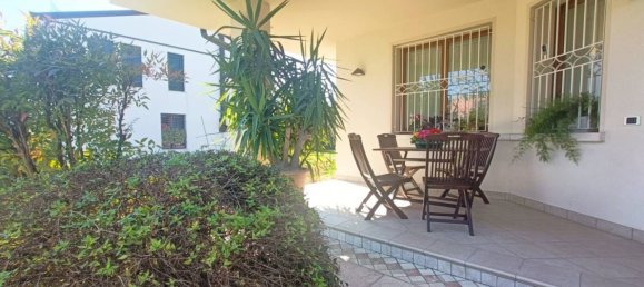 3 bedrooms Villa in Salgareda, Italy No. 228356 20