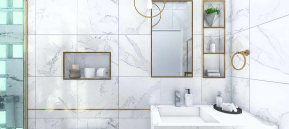 Вилла с 3 спальнями в Khanthasia Eden Hill, Пхукет, Таиланд № 29385 32